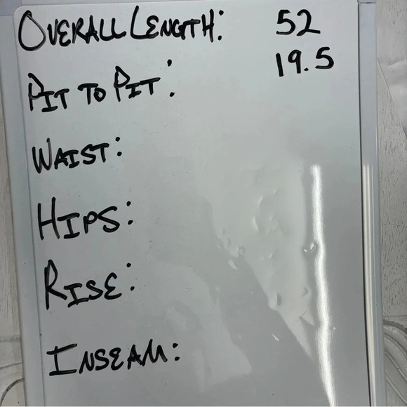 Animale by Jacques Ruc Layered Floral Tank Maxi Dress 3 / L Cotton - Picture 10 of 11